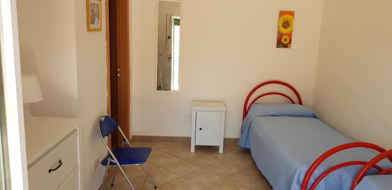 Caserurali Ceglie Messapica Exterior foto